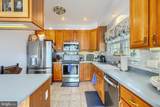 1205 Bayside Road - Photo 22