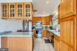 1205 Bayside Road - Photo 23