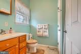 1205 Bayside Road - Photo 24
