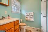 1205 Bayside Road - Photo 25