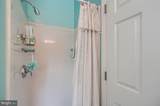 1205 Bayside Road - Photo 26