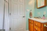 1205 Bayside Road - Photo 27