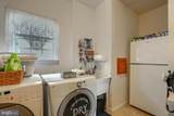 1205 Bayside Road - Photo 29