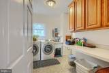 1205 Bayside Road - Photo 30