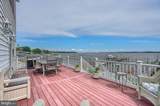 1205 Bayside Road - Photo 32