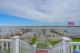 1205 Bayside Road - Photo 33