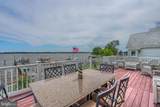 1205 Bayside Road - Photo 34