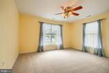 1205 Bayside Road - Photo 35