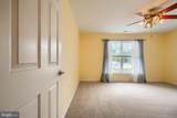 1205 Bayside Road - Photo 36