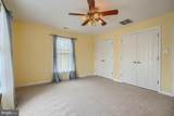 1205 Bayside Road - Photo 37