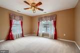 1205 Bayside Road - Photo 38
