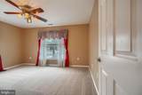 1205 Bayside Road - Photo 39