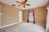 1205 Bayside Road - Photo 40