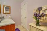 1205 Bayside Road - Photo 41
