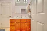 1205 Bayside Road - Photo 42