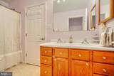 1205 Bayside Road - Photo 43
