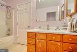 1205 Bayside Road - Photo 44