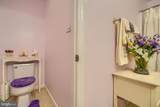 1205 Bayside Road - Photo 45