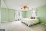 1205 Bayside Road - Photo 46