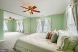 1205 Bayside Road - Photo 47