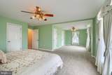 1205 Bayside Road - Photo 48