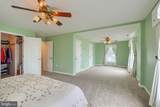 1205 Bayside Road - Photo 49