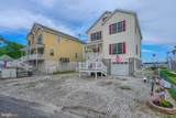 1205 Bayside Road - Photo 5