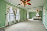 1205 Bayside Road - Photo 50