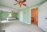1205 Bayside Road - Photo 51