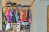 1205 Bayside Road - Photo 52