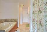 1205 Bayside Road - Photo 53