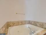 1205 Bayside Road - Photo 54