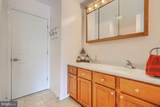 1205 Bayside Road - Photo 55