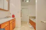 1205 Bayside Road - Photo 56