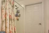1205 Bayside Road - Photo 57