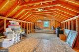 1205 Bayside Road - Photo 58