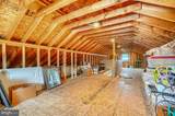 1205 Bayside Road - Photo 59