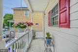 1205 Bayside Road - Photo 6