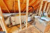 1205 Bayside Road - Photo 60