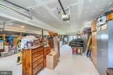 1205 Bayside Road - Photo 61