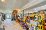 1205 Bayside Road - Photo 62