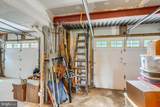 1205 Bayside Road - Photo 63