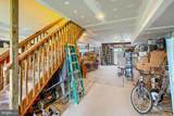 1205 Bayside Road - Photo 64