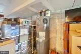 1205 Bayside Road - Photo 65