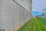 1205 Bayside Road - Photo 67