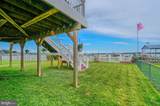 1205 Bayside Road - Photo 68