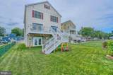 1205 Bayside Road - Photo 69