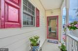 1205 Bayside Road - Photo 7