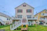 1205 Bayside Road - Photo 70