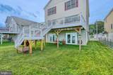 1205 Bayside Road - Photo 71